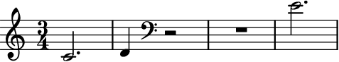 ../_images/reposition_clefs-1l1ws1tqqt5.png