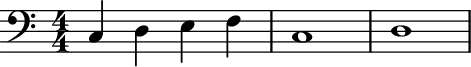 ../_images/reposition_clefs-7y32wepotnf.png