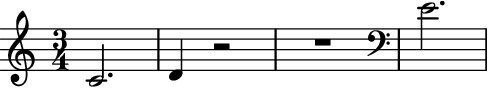 ../_images/reposition_clefs-gmh7uqxjjrf.png