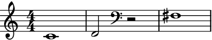 ../_images/reposition_clefs-jft5tljn0ni.png