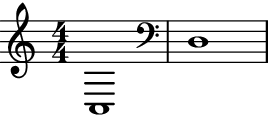 ../_images/reposition_clefs-jyp5xd92vgi.png