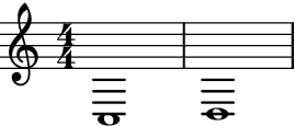../_images/reposition_clefs-o7bi4n2n58.png