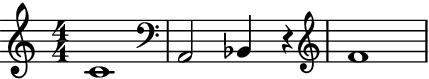 ../_images/reposition_clefs-ooacruvoibr.png