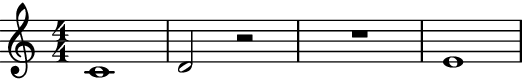 ../_images/reposition_clefs-os7dqkh11vl.png