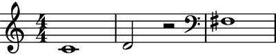 ../_images/reposition_clefs-pirrrq3p6di.png