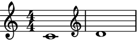 ../_images/reposition_clefs-tuxicnsglgk.png