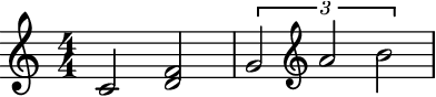 ../_images/reposition_clefs-vwygykrmjd.png
