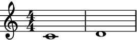 ../_images/reposition_clefs-w6sbmg4iihr.png