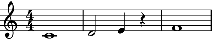 ../_images/reposition_clefs-wjmmwbhtaq.png