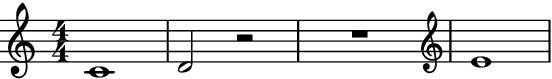 ../_images/reposition_clefs-wpuzqrszs7i.png