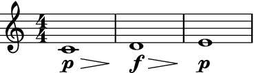 ../_images/reposition_dynamics-1e2ugszm95fi.png