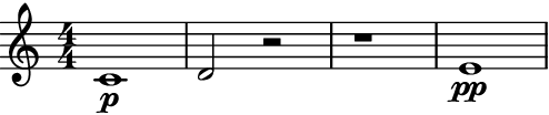 ../_images/reposition_dynamics-2ua73x102fp.png