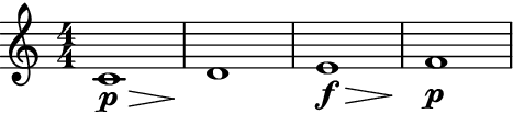 ../_images/reposition_dynamics-77g0uwthbgd.png