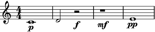 ../_images/reposition_dynamics-aom2qywcn9m.png