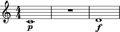../_images/reposition_dynamics-axpcbm9hocd.png