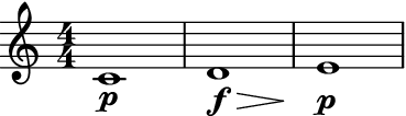 ../_images/reposition_dynamics-f0b4ppb71ii.png