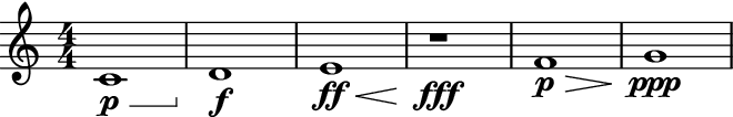 ../_images/reposition_dynamics-fosad5ltzj.png