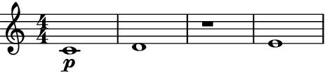 ../_images/reposition_dynamics-i4x8b1z1ak.png