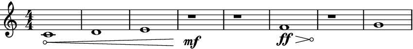 ../_images/reposition_dynamics-m8it9awv1ce.png