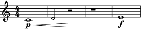../_images/reposition_dynamics-n60vvnqrcnr.png