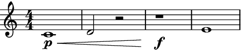../_images/reposition_dynamics-r28po3j3hd.png