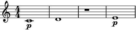 ../_images/reposition_dynamics-se8a5aeqer.png