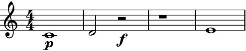 ../_images/reposition_dynamics-sqwvevg7o9.png