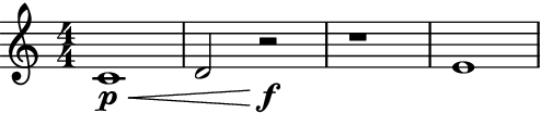../_images/reposition_dynamics-t9z4y5zzj6.png