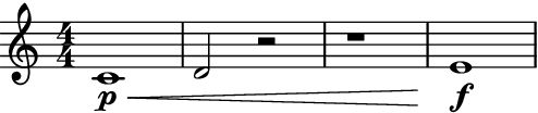../_images/reposition_dynamics-ugit7ijz89h.png