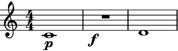 ../_images/reposition_dynamics-uj6jasfs2uh.png