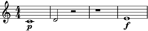 ../_images/reposition_dynamics-v18uzh1zjs.png
