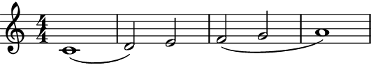 ../_images/reposition_slurs-0ugn322x3tr.png