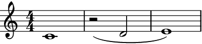 ../_images/reposition_slurs-2j7hgqd7bt1.png