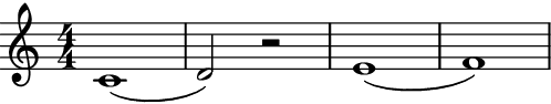 ../_images/reposition_slurs-8wb7orpt285.png
