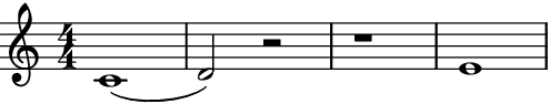 ../_images/reposition_slurs-burs1t0daid.png