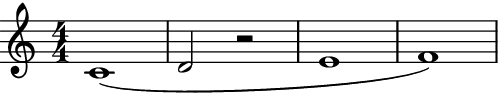 ../_images/reposition_slurs-ftb59kz6u8j.png