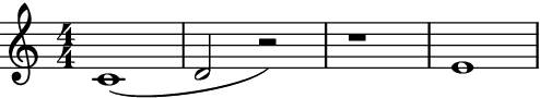 ../_images/reposition_slurs-uxji4xx6ftk.png