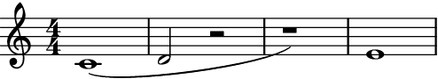../_images/reposition_slurs-v76u42x7idk.png