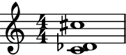 ../_images/respell_augmented_unisons-47d16xk6gvs.png