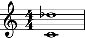 ../_images/respell_augmented_unisons-8am8cu2rmgi.png