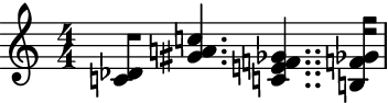 ../_images/respell_augmented_unisons-IfzaseW4oS.png