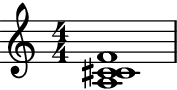 ../_images/respell_augmented_unisons-IklJO81q1E.png