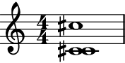 ../_images/respell_augmented_unisons-eWixL7iCEq.png