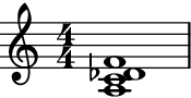 ../_images/respell_augmented_unisons-gyficck05p.png
