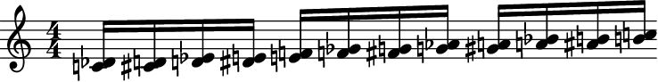 ../_images/respell_augmented_unisons-jvg032q24il.png
