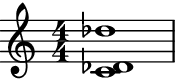 ../_images/respell_augmented_unisons-kobft0oq9sl.png