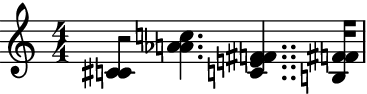 ../_images/respell_augmented_unisons-mWVWwV9uBx.png