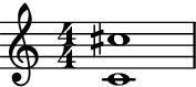 ../_images/respell_augmented_unisons-uszf11qb72d.png