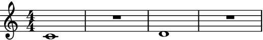 ../_images/rests_to_multimeasure_rest-3UhZukx9Pw.png