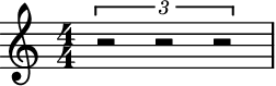../_images/rests_to_multimeasure_rest-480a9zqvk2a.png